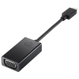 HP USB-C to VGA Display Adapter