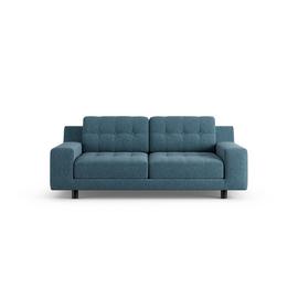 Habitat Hendricks 2 Seater Sofa