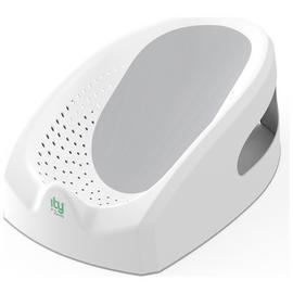 Ingenuity Easy Rinse Bather