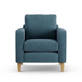 Habitat Flint Armchair