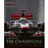 Formula One: The ChampionsMaurice Hamilton