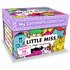 Little Miss: The Complete Collection