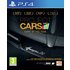 Project Cars Game of the Year Edition - PS4