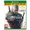 The Witcher 3: Wild Hunt Game of the Year Xbox One Game