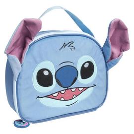 Disney Lilo And Stitch Lunch Bag