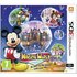 Disney's Magical World Nintendo 3DS Game