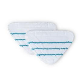 Bush Steam Mop Replacement Pads