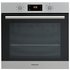 Hotpoint SA2540HIX Built In Single Electric Oven - S/Steel
