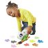Fisher-Price Counting Colours Chameleon