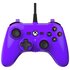 Xbox One Mini Controller - Purple