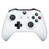 Official Xbox One Wireless Controller - White