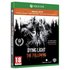Dying Light The Following - Xbox One