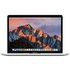 Apple MacBook Pro 2016 13 Inch i5 8GB 256GB Space Grey