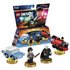 LEGO Dimensions Harry Potter Team Pack