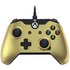 Wired Xbox One Licensed Controller - Gold