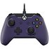 Wired Xbox One Licensed Controller - Purple