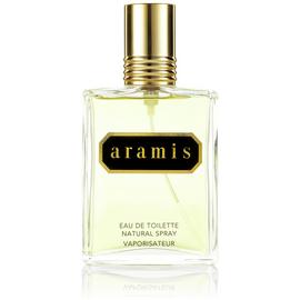 Aramis Eau de Toilette Spray - 110ml