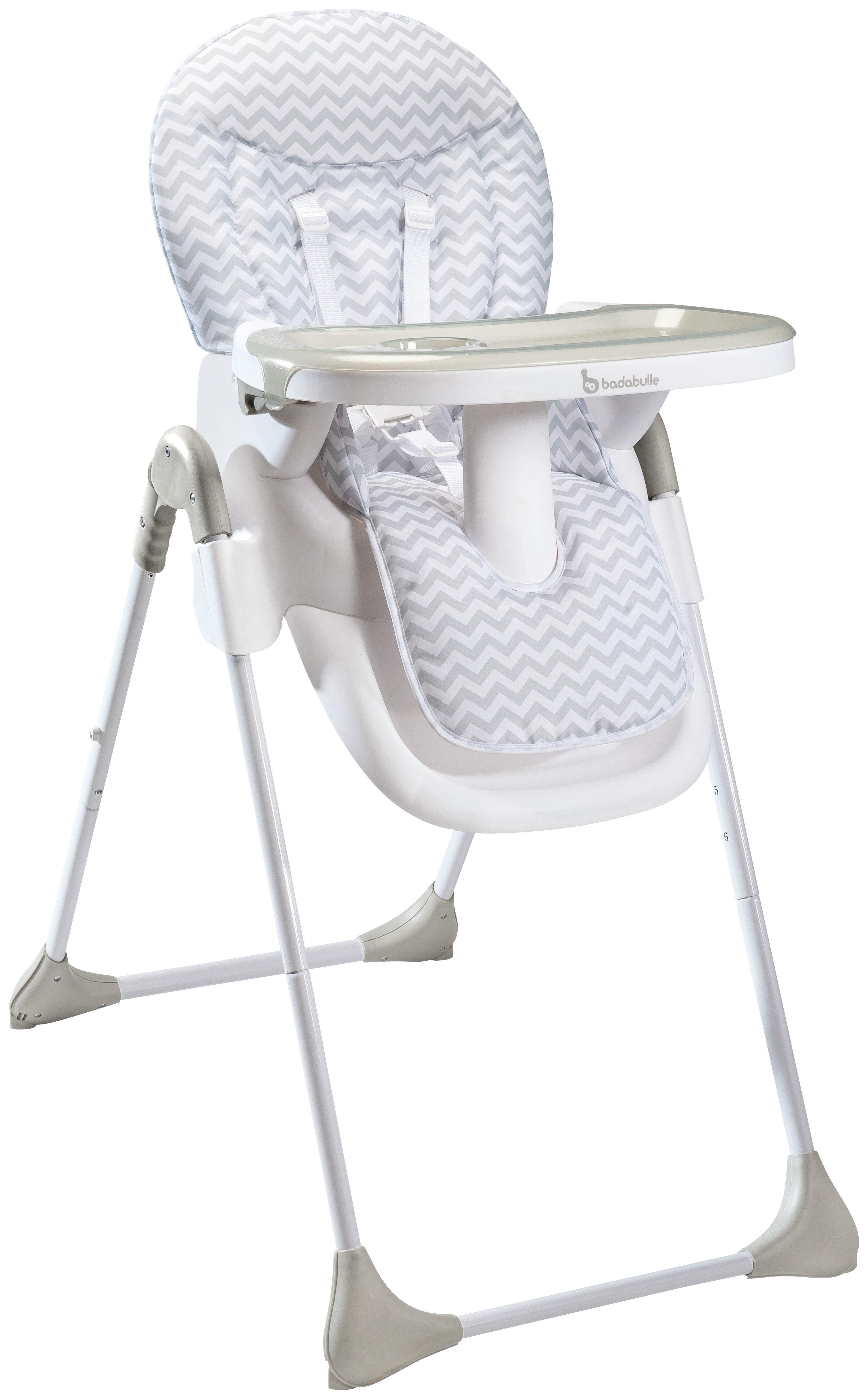 Buy Highchairs at Argos.co.uk - Your Online Shop for Baby and nursery.