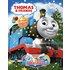 Thomas and Friends 2017 Annual