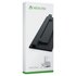 Official Xbox One S Vertical Stand