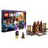 LEGO Dimensions Story Pack: Fantastic Beasts