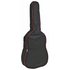 Rockburn Full Size Acoustic Guitar Padded Bag