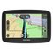 TomTom START 42 4.3 Inch Sat Nav Full Europe Lifetime Maps