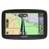 TomTom START 42 4.3 Inch Sat Nav Full Europe Lifetime Maps