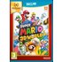 Mario 3D World Nintendo Wii U Game