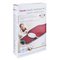 Beurer Easy Fix Heat Pad