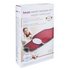 Beurer Easy Fix Heat Pad