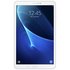 Samsung Tab A 10.1 Inch 16GB Tablet - White