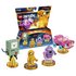 LEGO Dimensions Adventure Time Team Pack