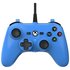 Xbox One Mini Controller - Blue