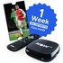 NOW TV Box with 1 Week Sky Sports Pass