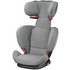 Maxi-Cosi RodiFix Group 2-3 Concrete Grey Car Seat
