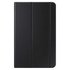 Samsung Tab E 96 Inch Leather Official Case