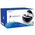 Sony PlayStation Virtual Reality Headset