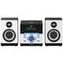 Bush Bluetooth CD DAB Micro System