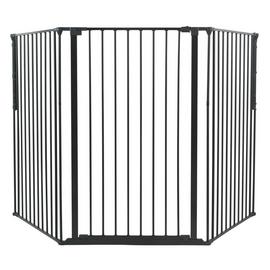 Scandinavian Pet Configure Extra Tall Gate