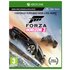 Forza Horizon 3 - Xbox One Game