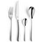 Amefa Premier Newton 44 Piece Cutlery Set