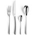 Amefa Premier Newton 44 Piece Cutlery Set
