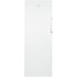 Beko FFP1671W Tall Freezer - White
