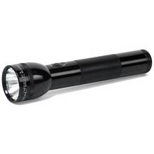 Buy RAC RACHP683 Rechargeable LED Torch at Argos.co.uk - Your Online