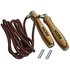 RDX Speed Jump Skipping Rope