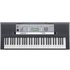 Yamaha YPT-240 Full Size Keyboard