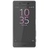 Sim Free Sony Xperia X Mobile Phone - Black