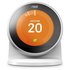 Nest Stand for 3rd Generation Learning Thermostat