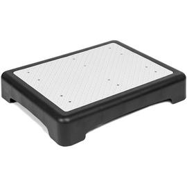 Streetwize Outdoor Mobility Half Step